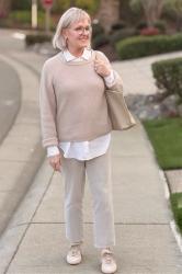 Monday Musings: The Math of Style and the Discipline of Taste