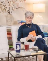 Best Supplements After Menopause: Why I Switched to Biologica