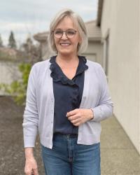 The Blue Wave: Why This Sophisticated Shade is Dominating 2026