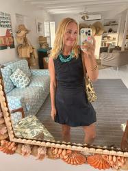 Loving Lately – Best Sellers Edition