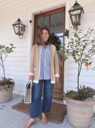 The Best Jeans to Buy in 2026