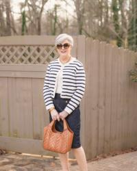 Wide-Leg Pants for Every Body Type: Finding Your Perfect Fit