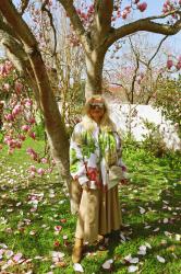 Looks of the Week #186