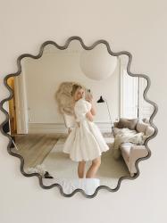 Från Nynäshamn till Gotland