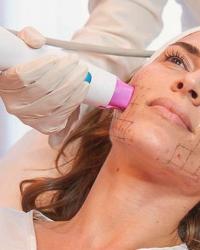 Reaffirmage: una nueva perspectiva sobre la belleza y el paso del tiempo