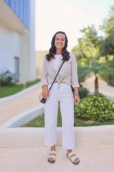 The 5 Best Pants for Travel! (Carry-On Approved & Tested by a Full Time Traveler)