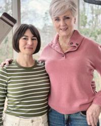 These Little Chicken Meatballs Are Anything but Ordinary