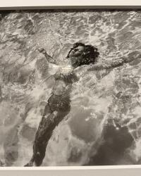 Denise Bellon au MAHJ