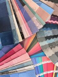 Monday Musings: The Discipline of a Decision