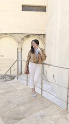 RAYAS Y PERLAS BY TEMU