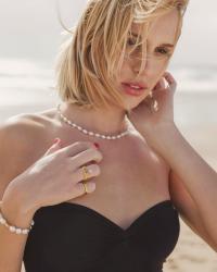 3 dodatki, dzięki którym zawsze będziesz się czuć pięknie