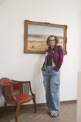 Midlife Style: Dressing for Comfort Without Losing the Magic