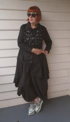 It’s Officially Autumn