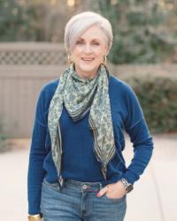 The 30-Minute Deep Clean That Makes Any Room Look SO Much Better! 🏠✨