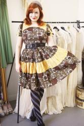 Livet, veckan och morgontimman