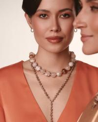 Najmodniejsza biżuteria na Dzień Kobiet 2026 – trendy i prezentowe hity