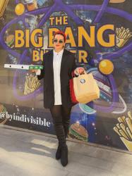 Un nuevo espacio gastronómico llega a Palma: By Indivisible presenta tres propuestas diferentes en un mismo local