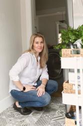 How To Make Your Home More Sustainable