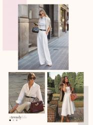 QUÉ ES EL LUJO SILENCIOSO: ELEGANCIA SIN ESTRIDENCIAS