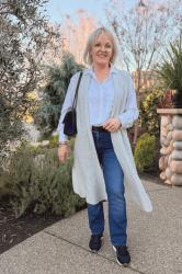 Weekend Reading 03.07.26