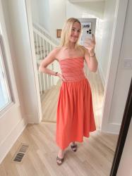 Pack These Thank Me Later :)