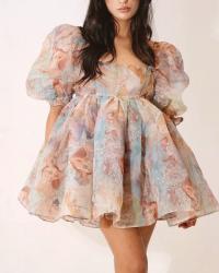 Crafting Project: New Life for Old Selkies