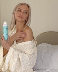 Selvert Thermal Aquafresh Spray & Ready II Topestetic