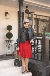 First Date Outfits for Women Over 50: Style That Builds Confidence