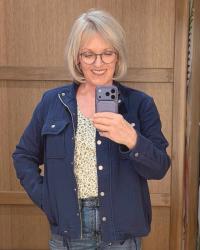 My Favorite Picks From The Tommy Bahama Friends and Family Sale