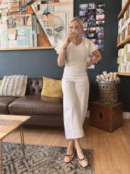 Best Activities For a Much-Needed Girls’ Night In With Your Friends