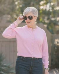 12 Spring-Ready Amazon Finds Under $50