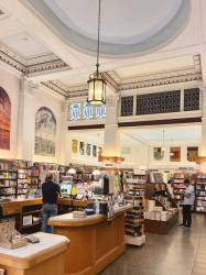 The Best New Books to Read This Spring 2026