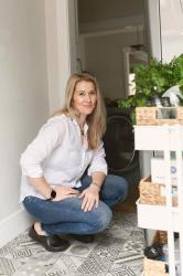 How To Keep A Clean House