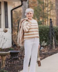 The Spring Handbag Preview: 5 Bags Worth Carrying Right Now 👜✨