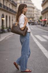 Premier sac de luxe : lequel choisir selon votre budget ?