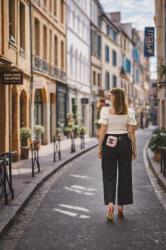 Où acheter de la seconde main de luxe à Toulouse ? les bonnes adresses