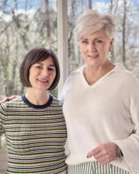 Irish Mule & Colcannon: A St. Patrick’s Day Worth Toasting, Sláinte!
