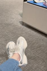 Weekend Reading 03.14.26