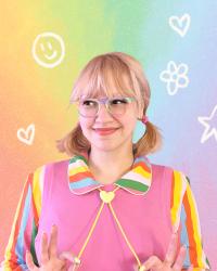 I'm moving to substack!