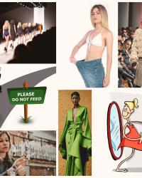 Kein X für ein O: die Psychologie der Figurtypen: I