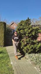 Are bloggers a dying breed?-The Beauty and style spotlight team