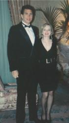 Monday Musing on Getting Creative With What You Already Own