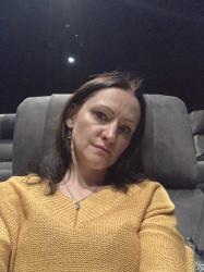 Podsumowanie miesiąca - Resume of the month - Luty 2026/February 2026