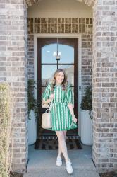 What to Wear to a Golf Tournament That is Stylish and Practical