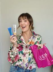 Ulta 21 Days of Beauty Week 2: A Makeup Artist’s Best Daily Deals to Buy