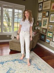 Small Pieces, Big Style: Affordable Spring Accessories That Elevate an Outfit & Linkup