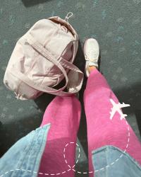 Travel Items That Will Save You on Every Trip