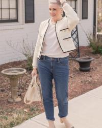 The Brunch Edit: 7 Pieces That Make Weekend Mornings Feel Like an Event 🥞✨