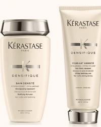 Best Shampoos for Thinning Hair: What Actually Works