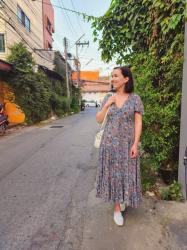 What to Wear in Thailand: A Practical Packing List for Women & Men